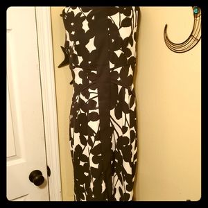 ❤Dress